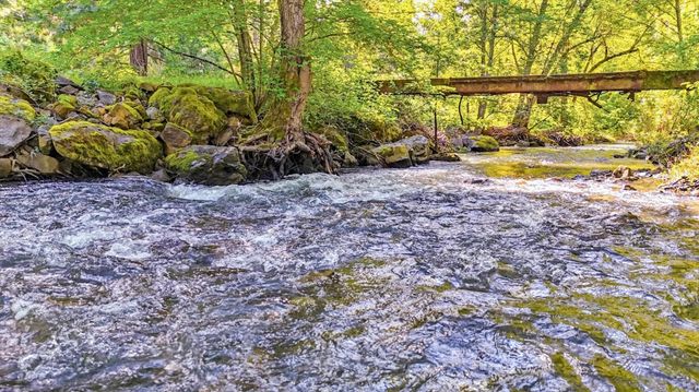10538 Mote Ln, Grass Valley, CA 95949