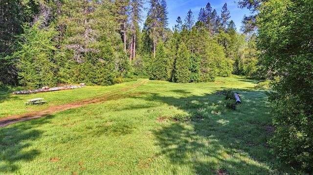 10538 Mote Ln, Grass Valley, CA 95949
