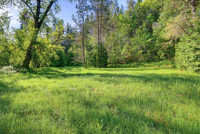 10538 Mote Ln, Grass Valley, CA 95949