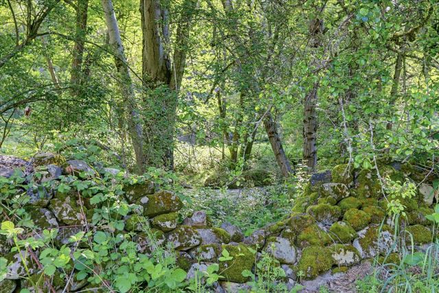 10538 Mote Ln, Grass Valley, CA 95949