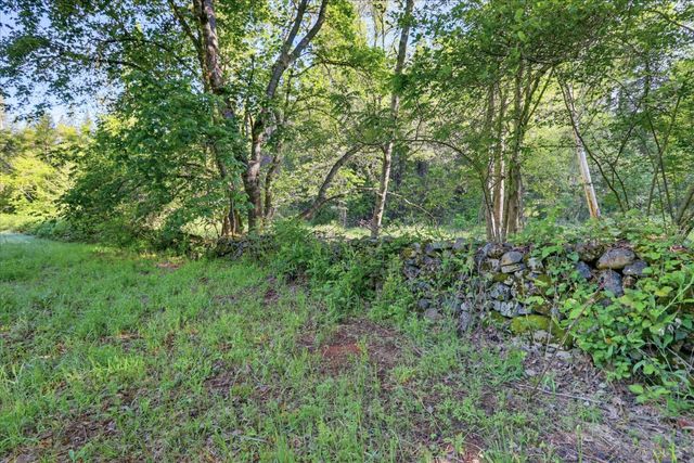 10538 Mote Ln, Grass Valley, CA 95949