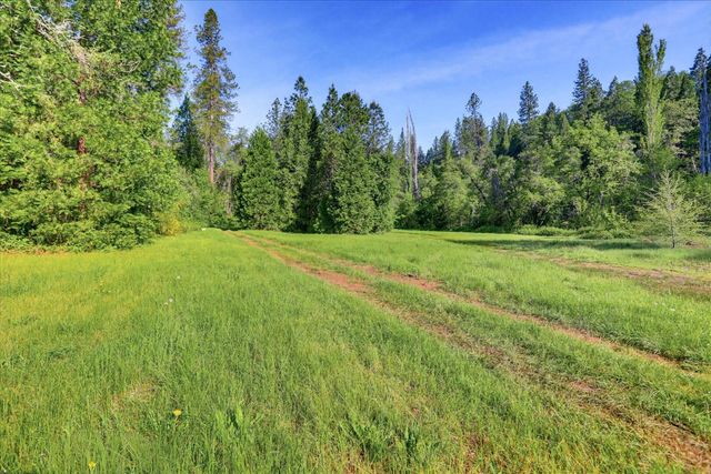 10538 Mote Ln, Grass Valley, CA 95949