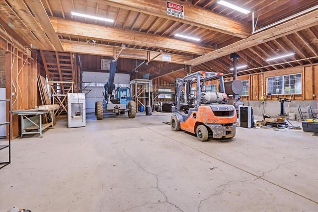 10538 Mote Ln, Grass Valley, CA 95949