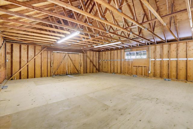 10538 Mote Ln, Grass Valley, CA 95949
