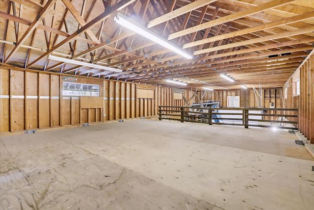 10538 Mote Ln, Grass Valley, CA 95949