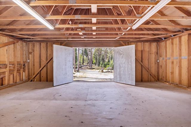 10538 Mote Ln, Grass Valley, CA 95949