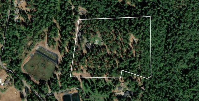 10538 Mote Ln, Grass Valley, CA 95949
