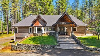 10538 Mote Ln, Grass Valley, CA 95949