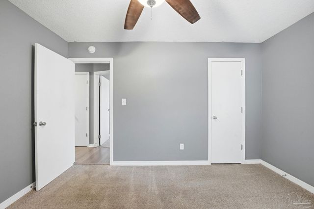 2162 Old Chemstrand Rd, Cantonment, FL 32533