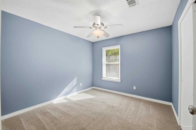 2162 Old Chemstrand Rd, Cantonment, FL 32533