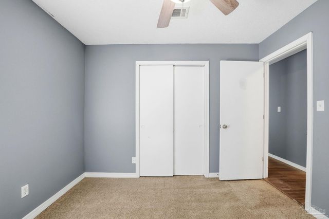 2162 Old Chemstrand Rd, Cantonment, FL 32533