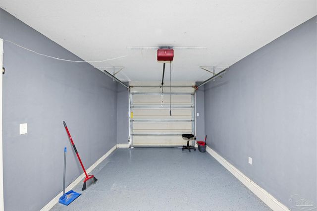 2162 Old Chemstrand Rd, Cantonment, FL 32533