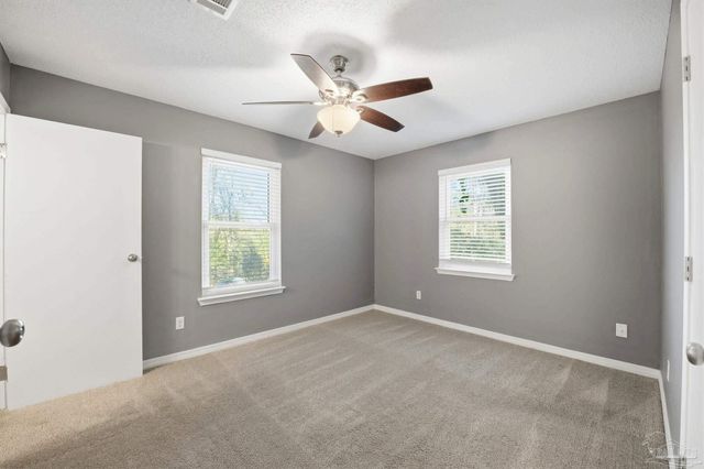 2162 Old Chemstrand Rd, Cantonment, FL 32533