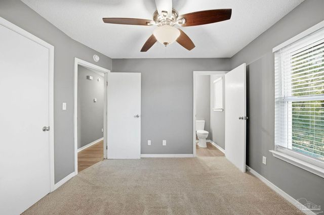 2162 Old Chemstrand Rd, Cantonment, FL 32533