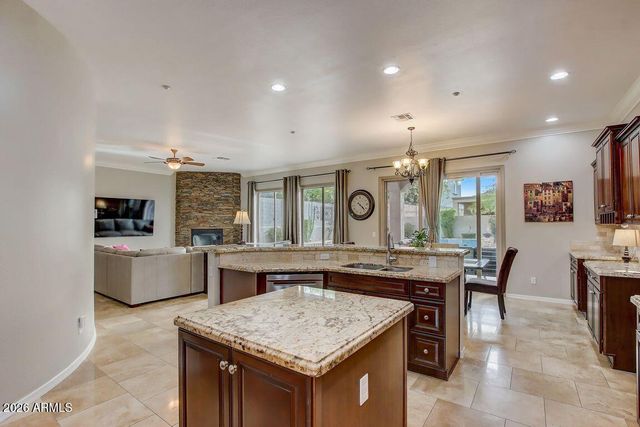 26844 N 89th Drive, Peoria, AZ 85383