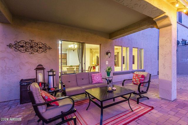 26844 N 89th Drive, Peoria, AZ 85383