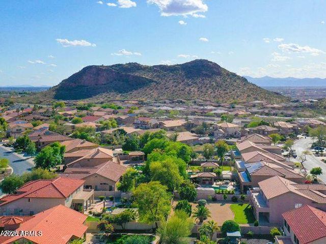 26844 N 89th Drive, Peoria, AZ 85383