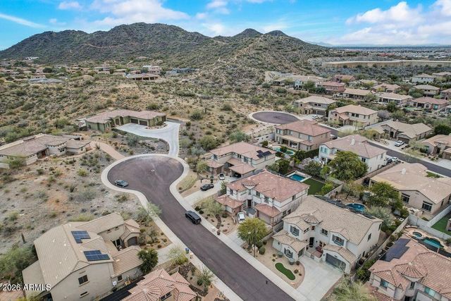 26844 N 89th Drive, Peoria, AZ 85383
