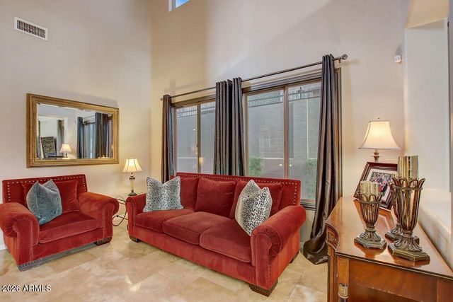 26844 N 89th Drive, Peoria, AZ 85383