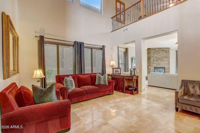 26844 N 89th Drive, Peoria, AZ 85383