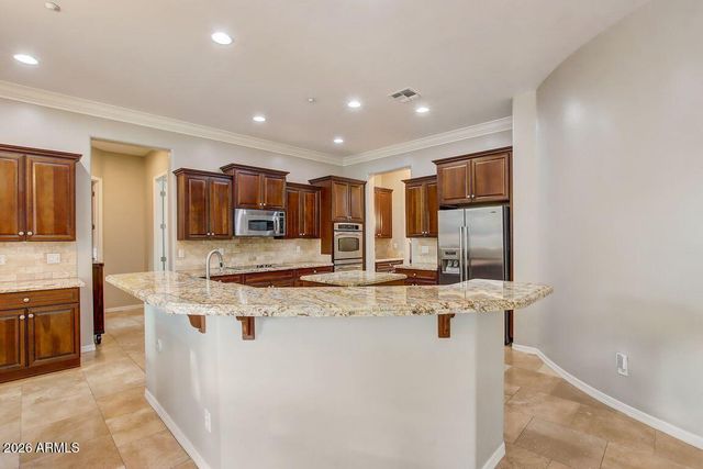 26844 N 89th Drive, Peoria, AZ 85383
