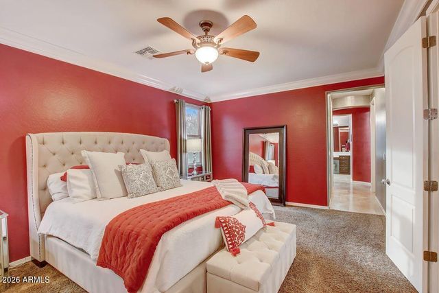 26844 N 89th Drive, Peoria, AZ 85383