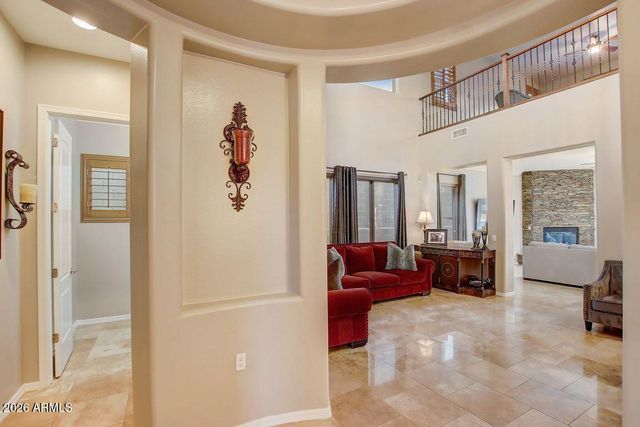 26844 N 89th Drive, Peoria, AZ 85383