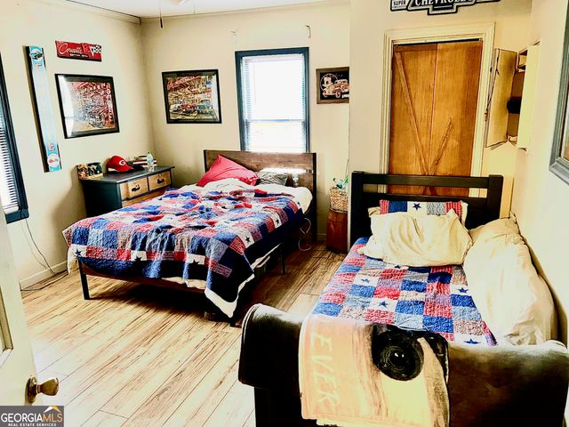 3402 Bc Grant Road, Cornelia, GA 30531