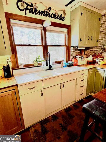 3402 Bc Grant Road, Cornelia, GA 30531