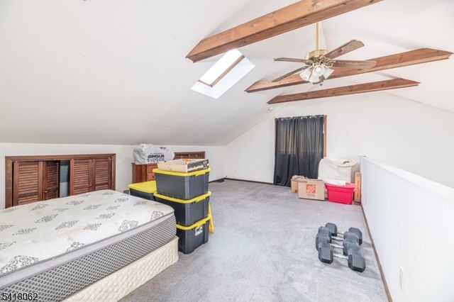 3 Silver Star Ct 10, Vernon Twp., NJ 07462