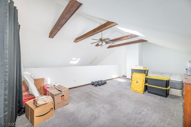 3 Silver Star Ct 10, Vernon Twp., NJ 07462