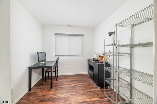 3 Silver Star Ct 10, Vernon Twp., NJ 07462