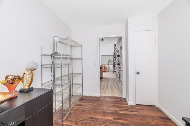 3 Silver Star Ct 10, Vernon Twp., NJ 07462