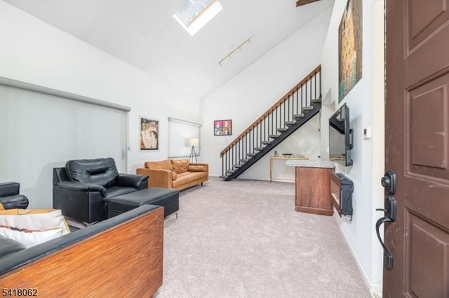 3 Silver Star Ct 10, Vernon Twp., NJ 07462