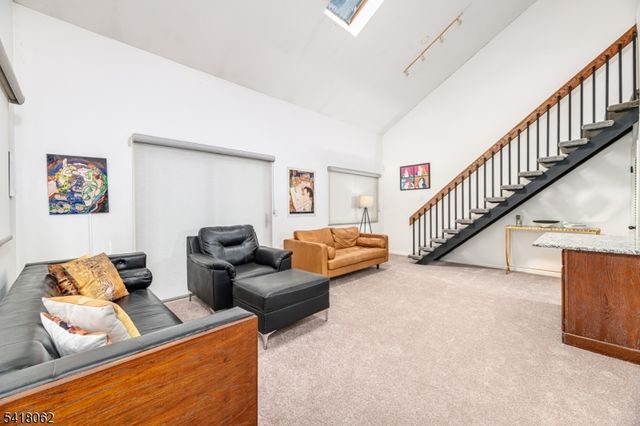 3 Silver Star Ct 10, Vernon Twp., NJ 07462