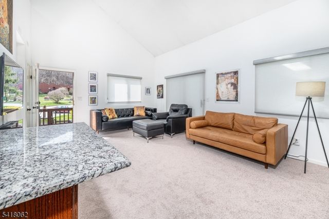 3 Silver Star Ct 10, Vernon Twp., NJ 07462