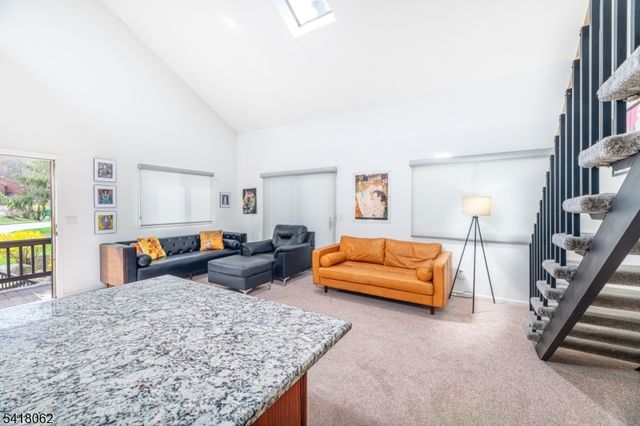 3 Silver Star Ct 10, Vernon Twp., NJ 07462