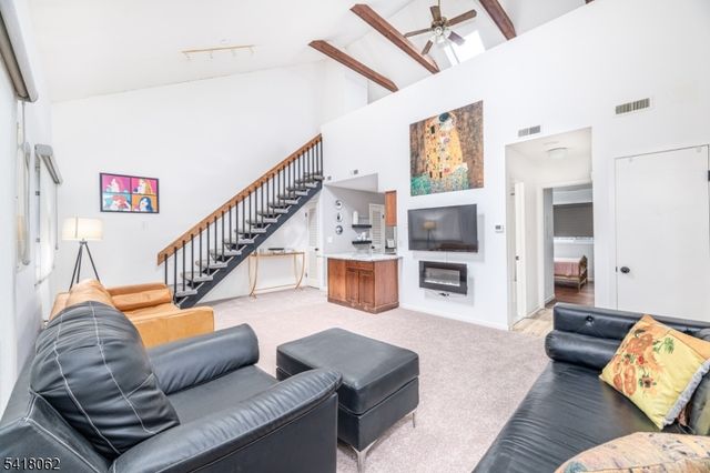 3 Silver Star Ct 10, Vernon Twp., NJ 07462