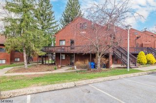 3 Silver Star Ct 10, Vernon Twp., NJ 07462