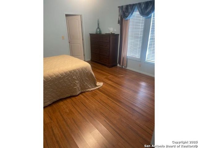 357 E FAUST ST, New Braunfels, TX 78130