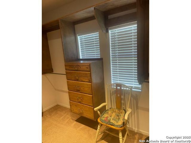 357 E FAUST ST, New Braunfels, TX 78130