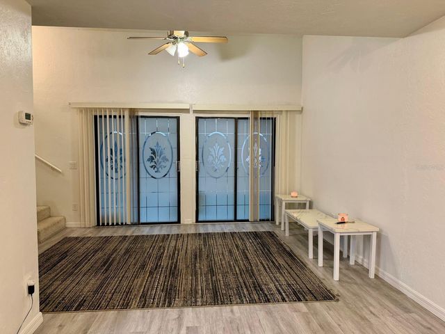 7200 SW 8TH AVENUE Q108, Gainesville, FL 32607