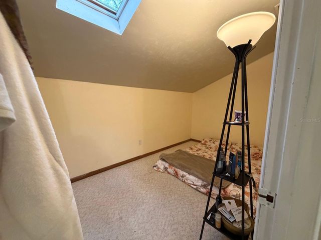 7200 SW 8TH AVENUE Q108, Gainesville, FL 32607