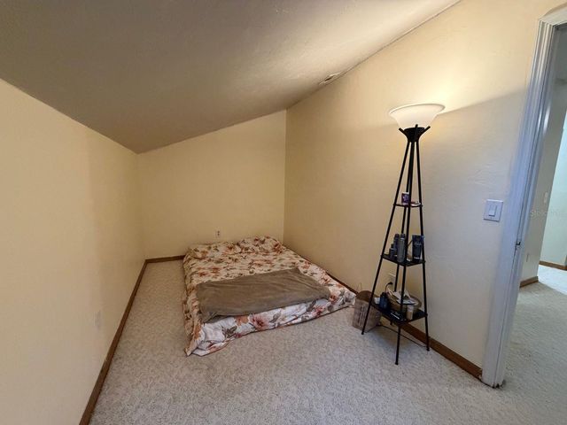 7200 SW 8TH AVENUE Q108, Gainesville, FL 32607