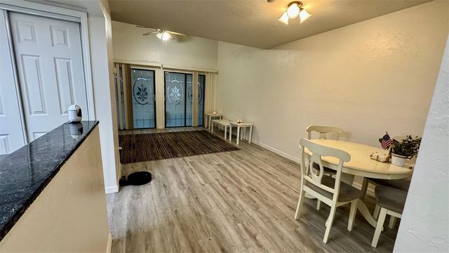 7200 SW 8TH AVENUE Q108, Gainesville, FL 32607