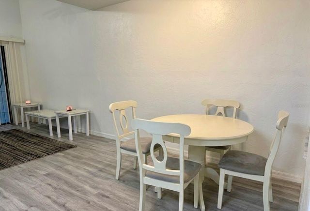 7200 SW 8TH AVENUE Q108, Gainesville, FL 32607