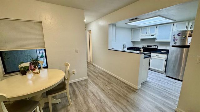 7200 SW 8TH AVENUE Q108, Gainesville, FL 32607