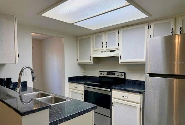 7200 SW 8TH AVENUE Q108, Gainesville, FL 32607