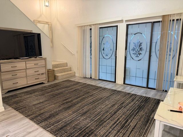 7200 SW 8TH AVENUE Q108, Gainesville, FL 32607