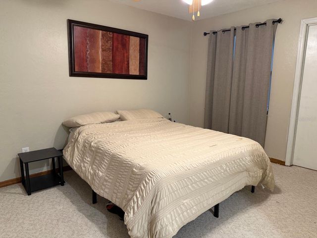 7200 SW 8TH AVENUE Q108, Gainesville, FL 32607